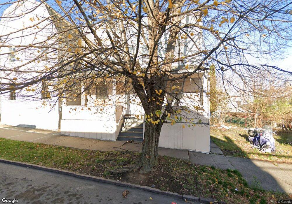 284 Stanton St unit 86, Wilkes Barre, PA 18702 - photo 1