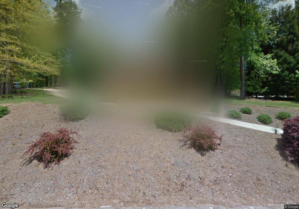 184 Bent Tree Dr, Athens, GA 30606 - photo 1