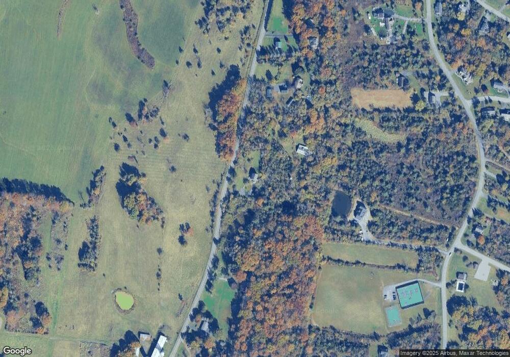 594 Farm To Market Rd, Athens, NY 12015 - photo 1