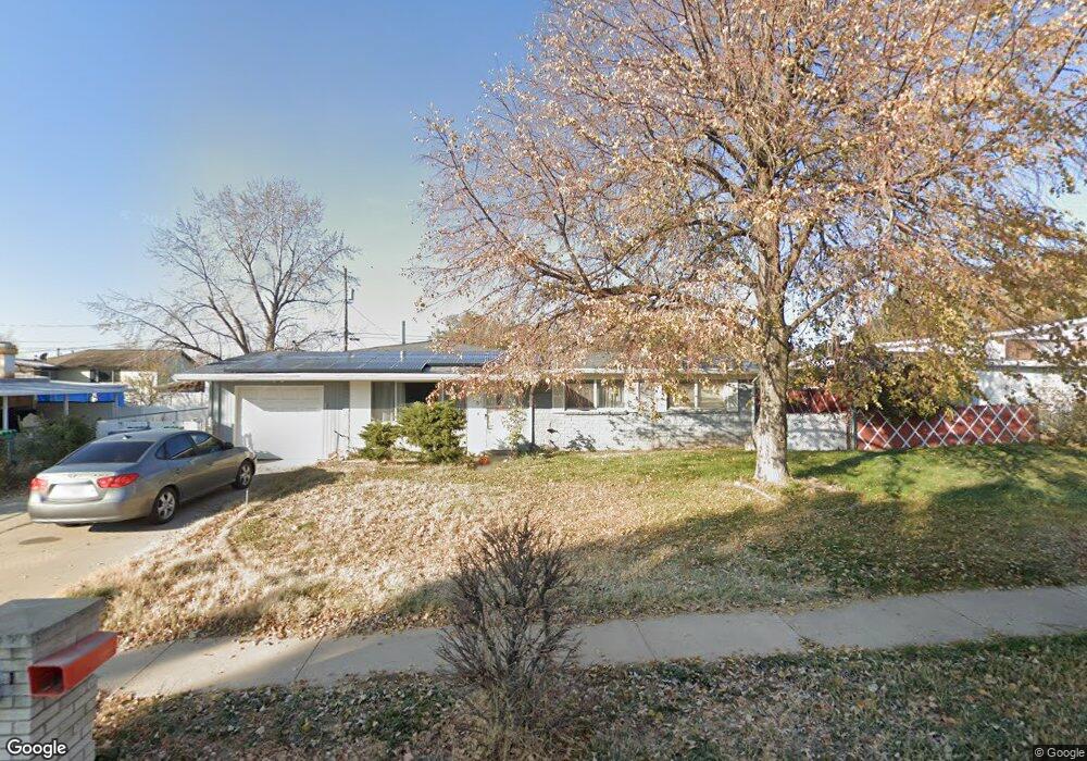 775 N Diamond St, Layton, UT 84041 - photo 1