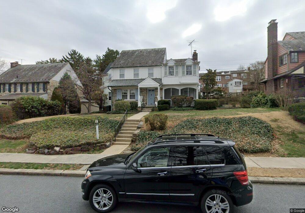 2614 Cumberland Ave, Reading, PA 19606 - photo 1