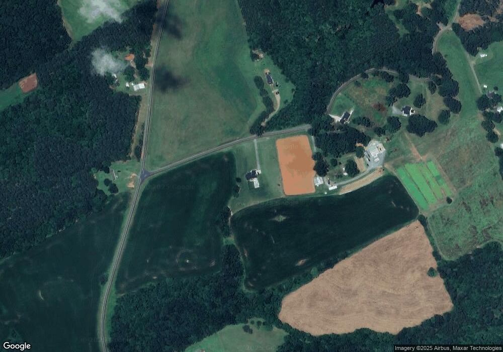 4457 Jim Wise Rd, Lincolnton, NC 28092 - photo 1