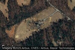 2531 Chapel Spring Ln, Free Union, VA 22940