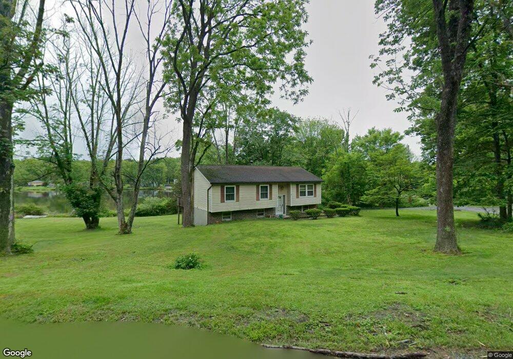 521 Clearview Dr, Newton, NJ 07860 - photo 1