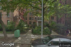 87-10 34th Ave Unit 4, Jackson Heights, NY 11372