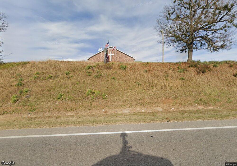 1615 Highway 62 65 N, Harrison, AR 72601 - photo 1