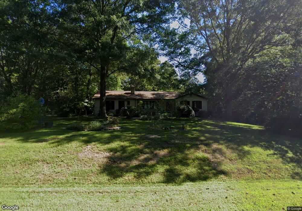 2081 Huntingfields Dr, Huntingtown, MD 20639 - photo 1