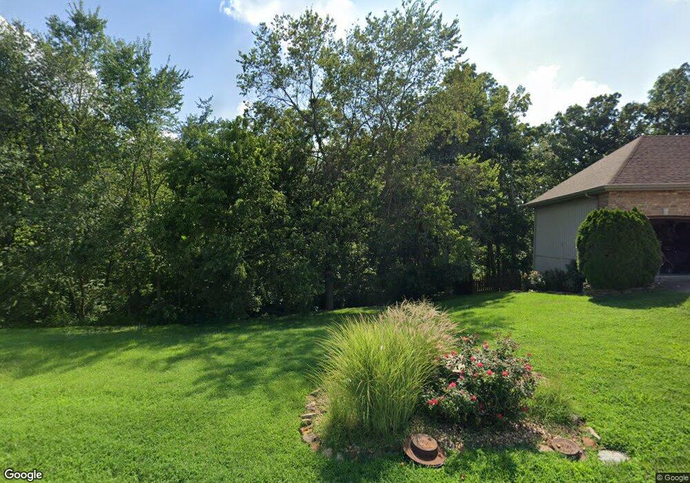 718 Brook Forest, Nixa, MO 65714 - photo 1