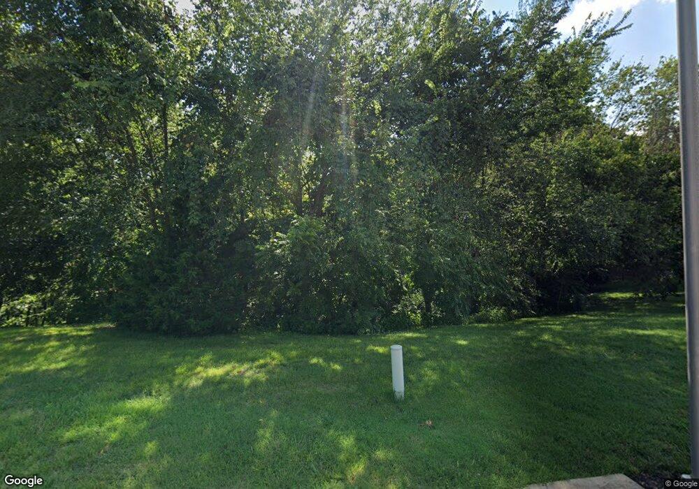 720 Brook Forest, Nixa, MO 65714 - photo 1