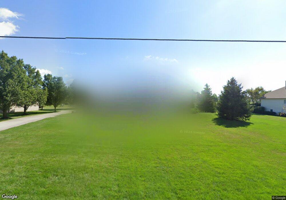 2580 Slabtown Rd, Lima, OH 45801 - photo 1