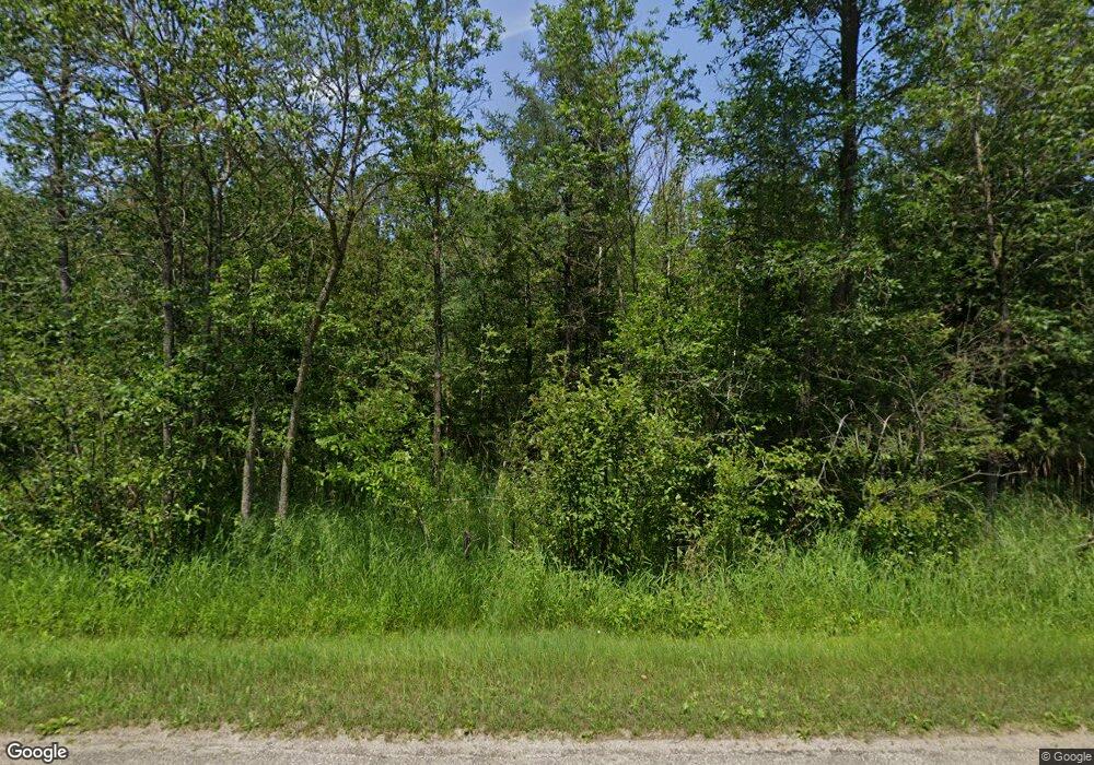 N6007 Spur Rd, Porterfield, WI 54159 - photo 1