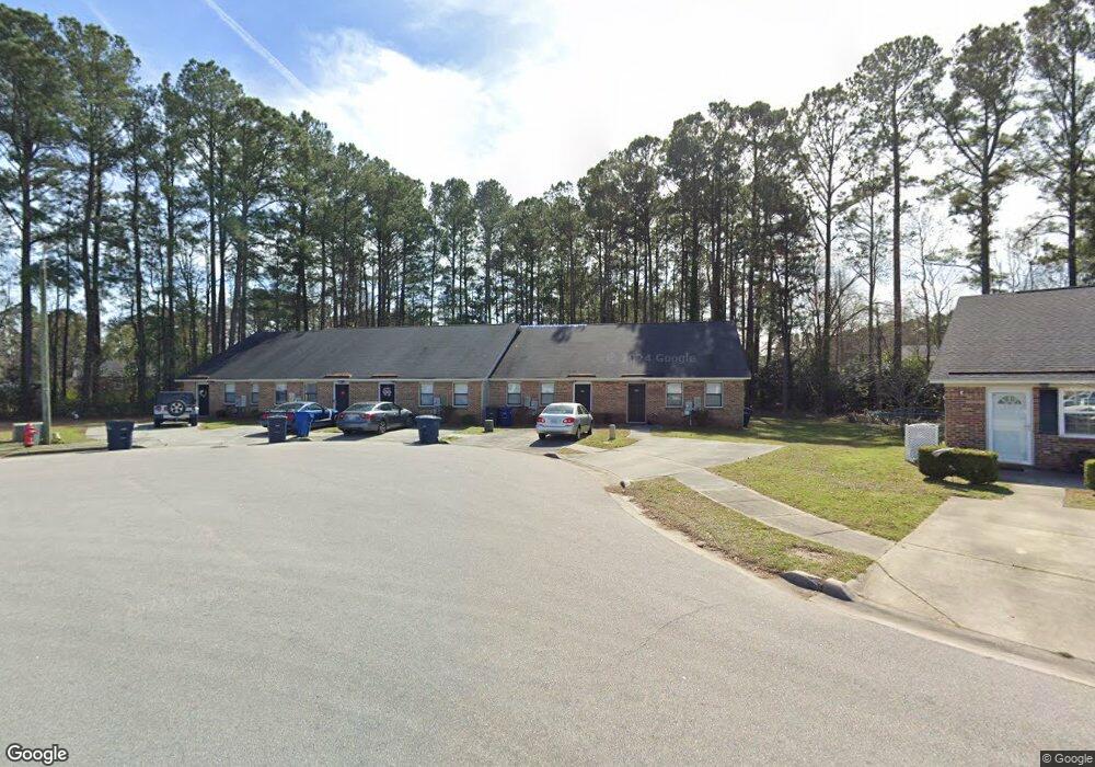 142 Marlene Dr, Jacksonville, NC 28546 - photo 1