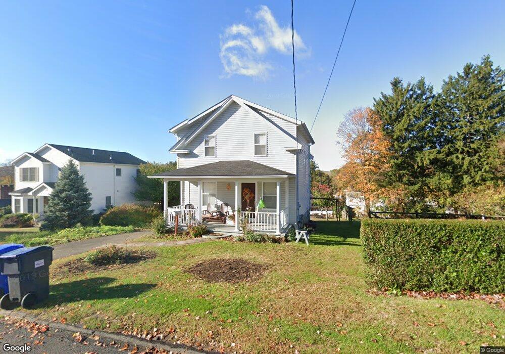 20 Grove St, Danbury, CT 06810 - photo 1