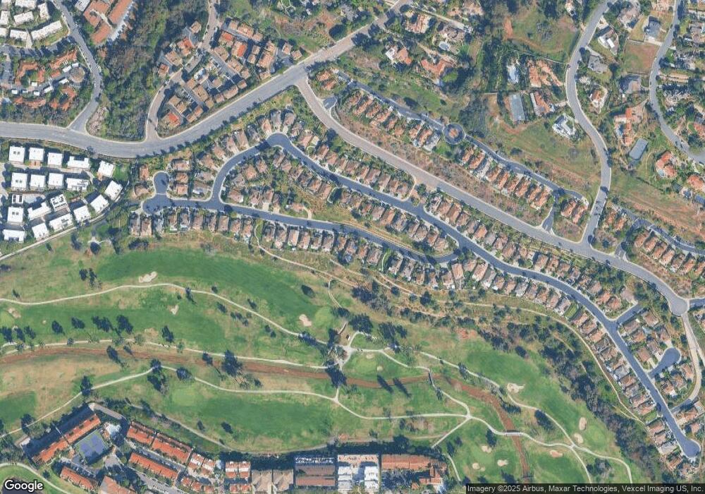 2845 Vista Mariana, Carlsbad, CA 92009 - photo 1