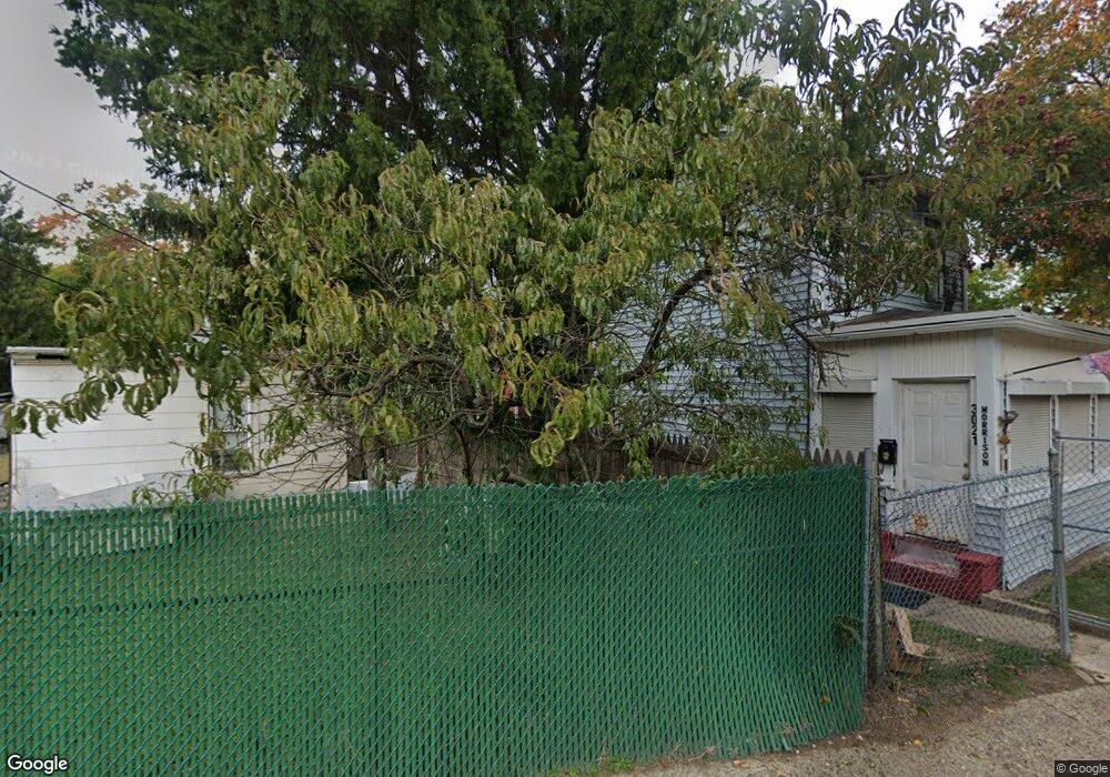 3021 Morrison St, Camden, NJ 08105 - photo 1