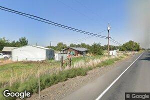 80641 N Cabana Rd, Hermiston, OR 97838