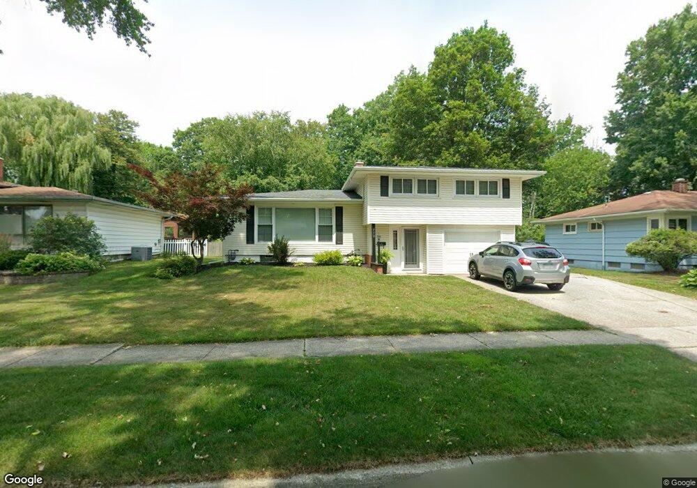 778 Ohio St, North Tonawanda, NY 14120 - photo 1