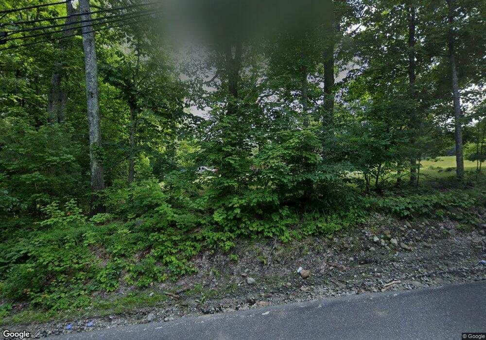 37 Deering Center Rd, Weare, NH 03281 - photo 1