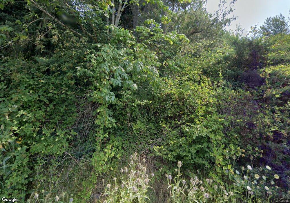 28922 S Salo Rd, Mulino, OR 97042 - photo 1