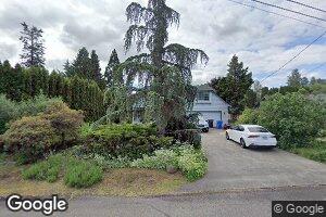 5114 27th St E, Fife, WA 98424