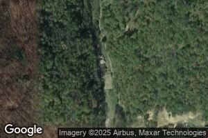158 Trace Fork, Phyllis, KY 41554