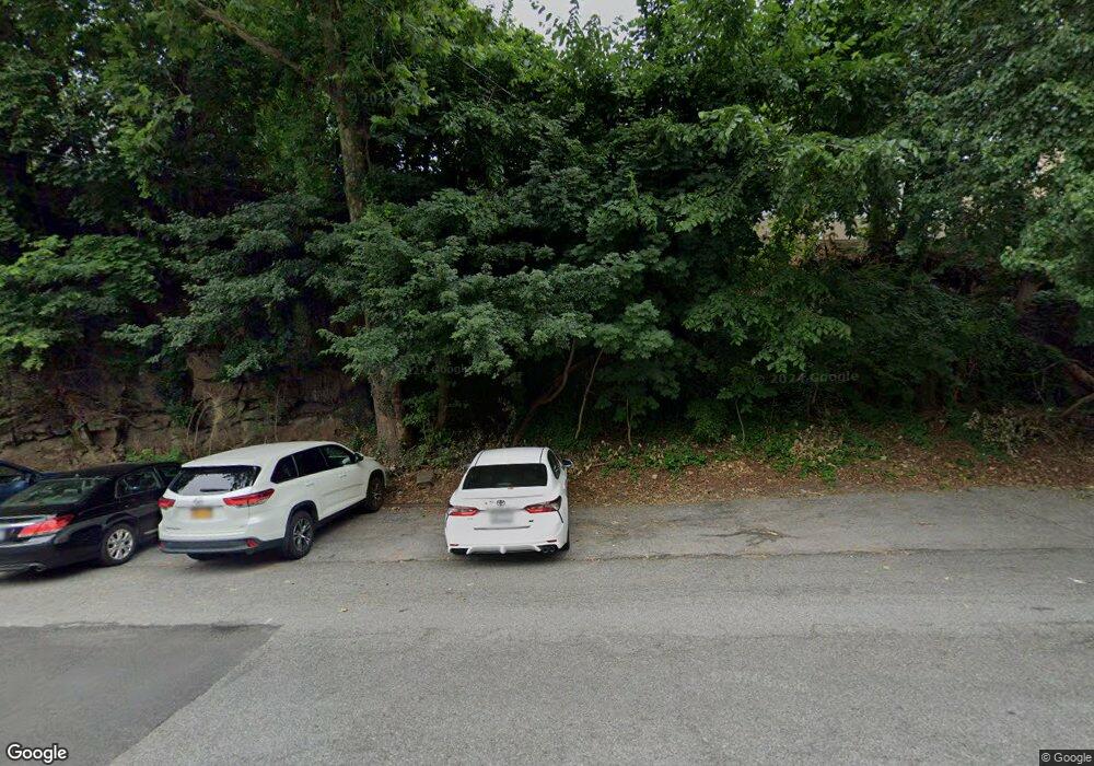 1047 Mile Square Rd, Yonkers, NY 10704 - photo 1