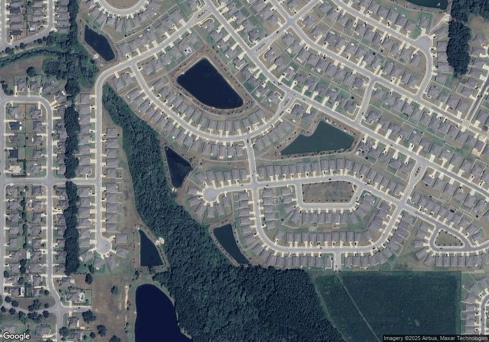 10695 Northern Dancer Ct unit 414, Daphne, AL 36526 - photo 1