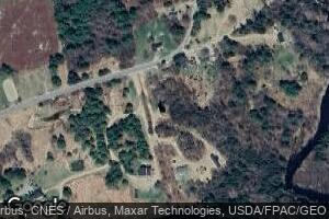483 Smithville Rd, Steuben, ME 04680