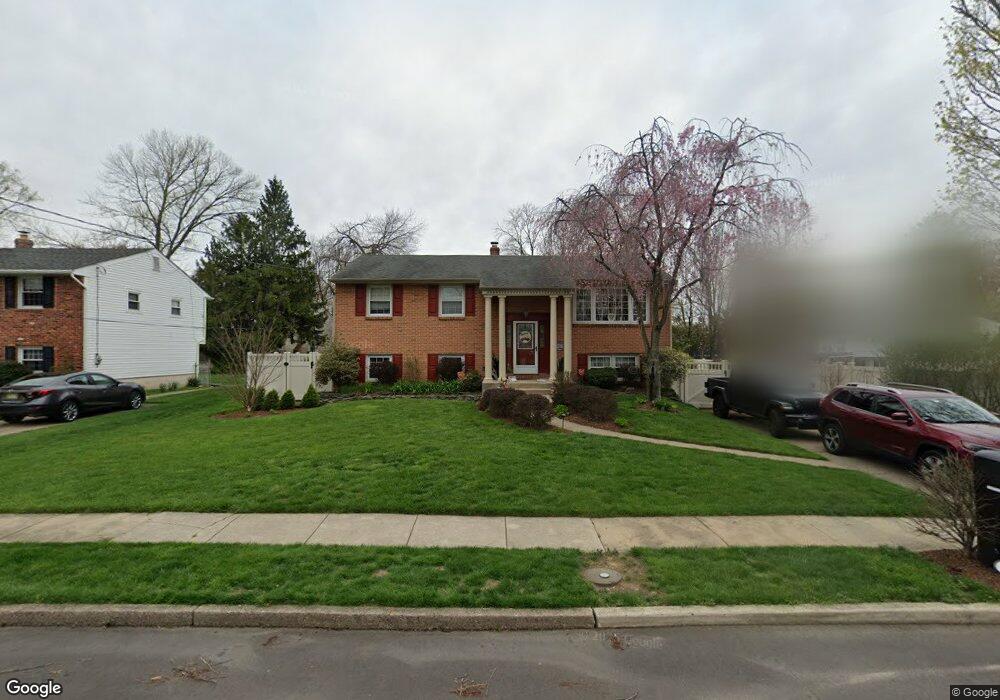 308 Windsor Dr, Cherry Hill, NJ 08002 - photo 1