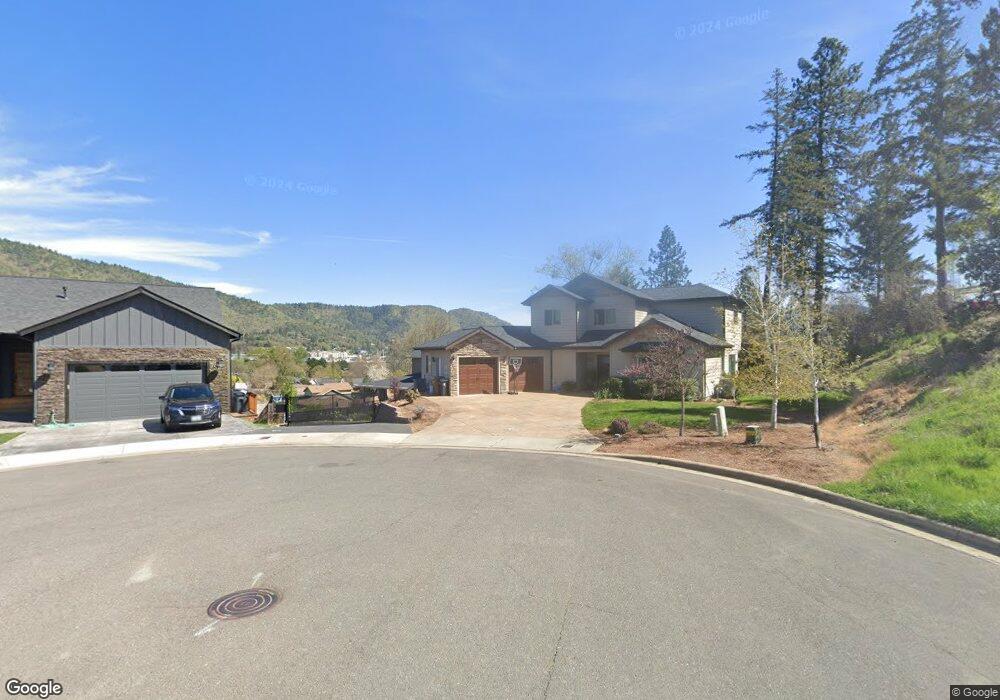 122 NW Rook Dr unit Lt 16, Grants Pass, OR 97526 - photo 1