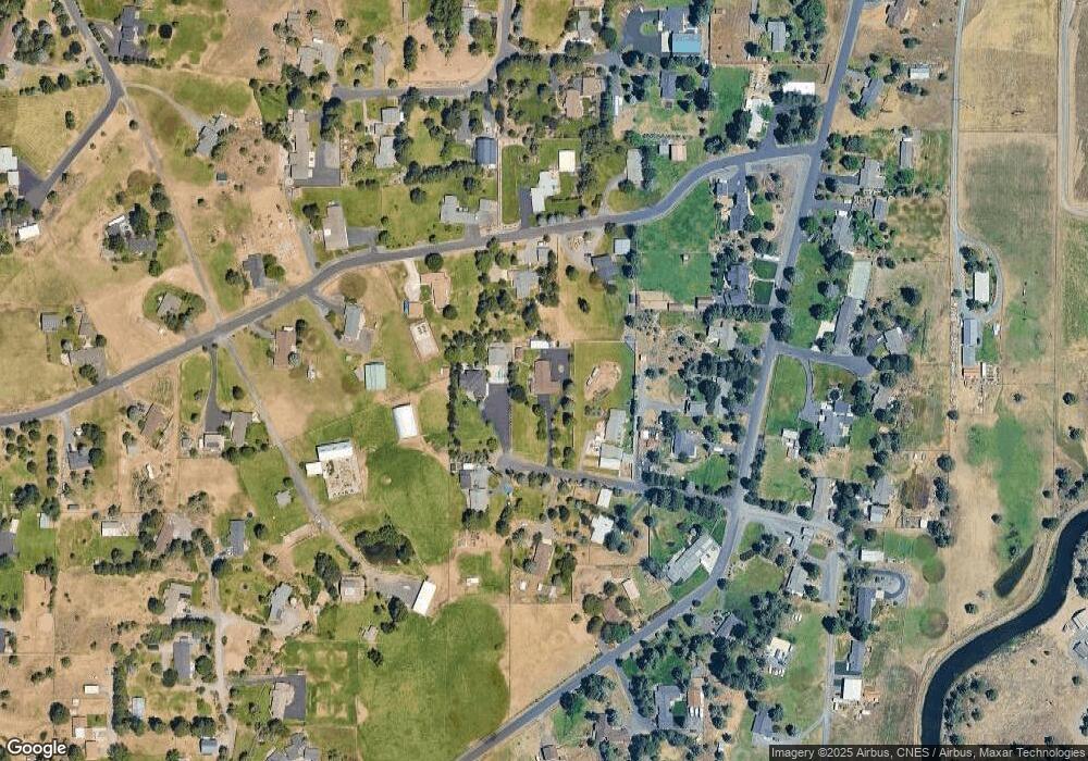 61905 Dobbin Ct, Bend, OR 97702 - photo 1