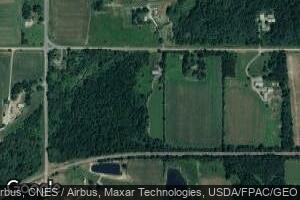 W6203 Willow Rd, Withee, WI 54498