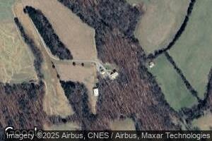 1156 Easome Rd, Hurt, VA 24563
