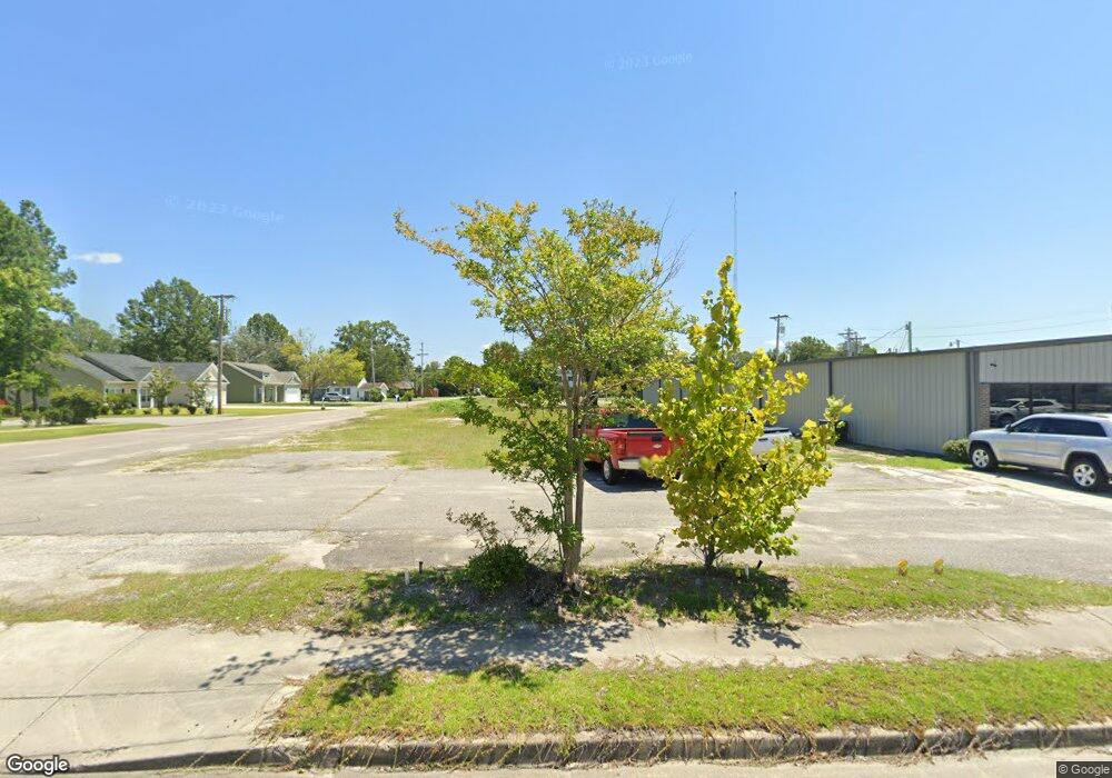 1818 Main St, Conway, SC 29526 - photo 1