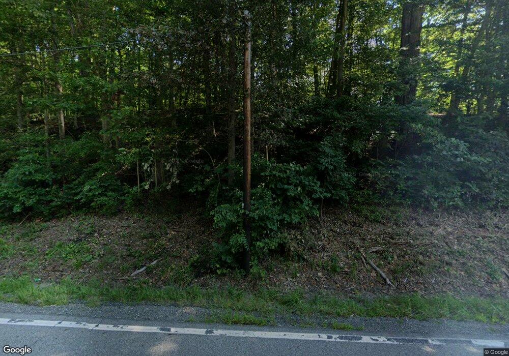 7150 State Route 312, Logan, OH 43138 - photo 1