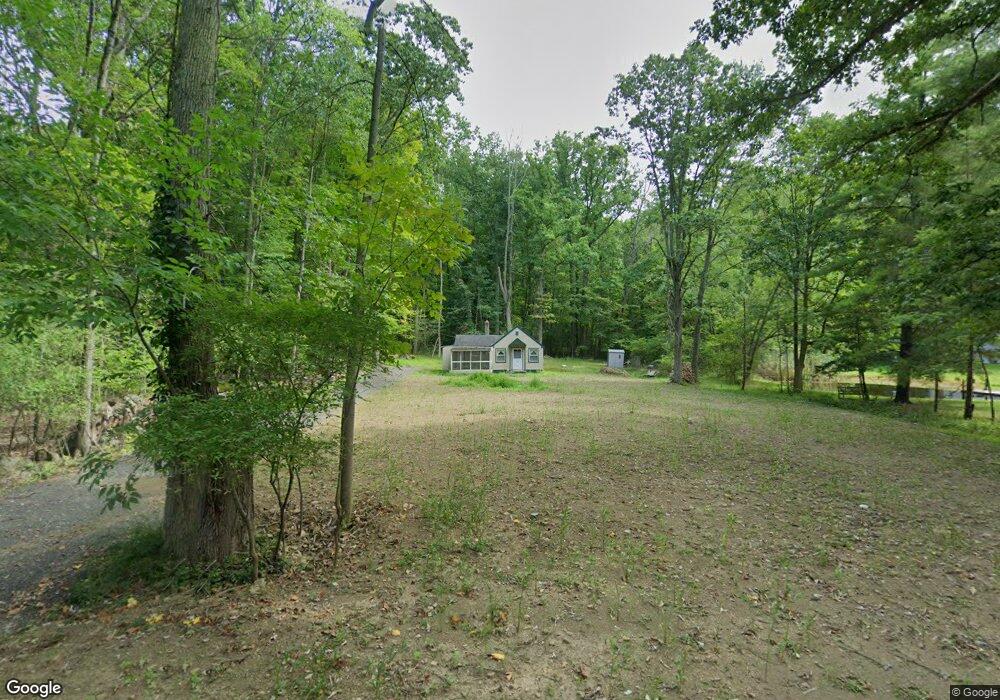 4 Catswamp Rd, Hackettstown, NJ 07840 - photo 1