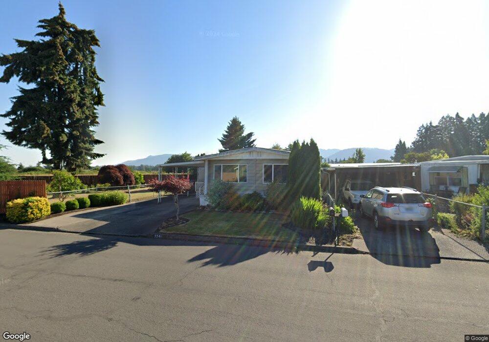 3241 Downing St, Eugene, OR 97408 - photo 1