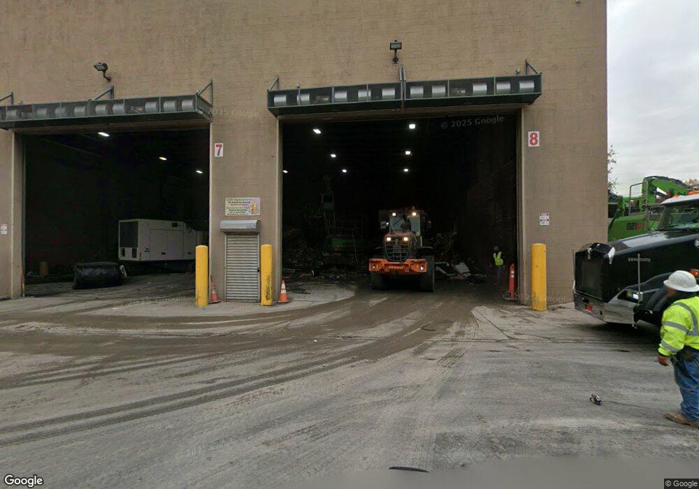 184 Genessee Ave unit 186, Paterson, NJ 07503 - photo 1