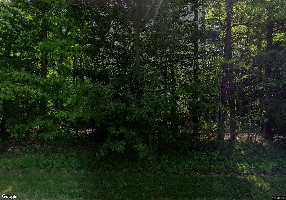 9051 Oakland Dr, Portage, MI 49024 - photo 1