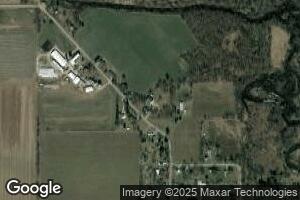 357 N Forest St, Dalton, WI 53926