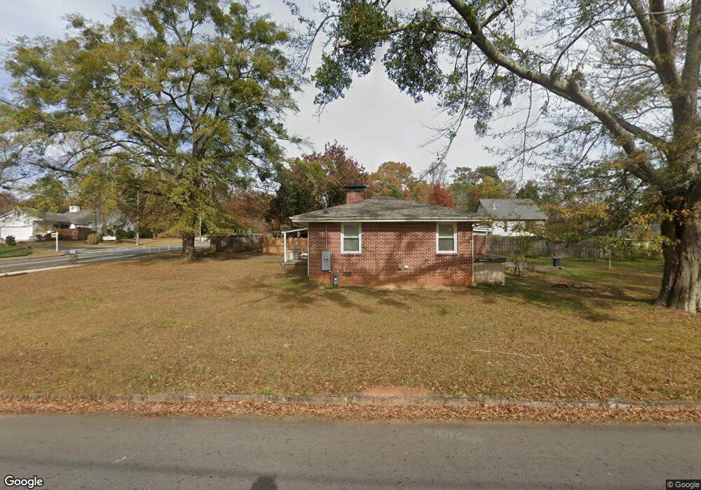 4018 Brownlee Dr, Tucker, GA 30084 - photo 1