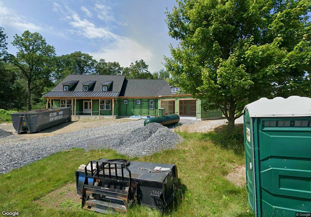 144 Redstone Dr unit Lot7, Nazareth, PA 18064 - photo 1