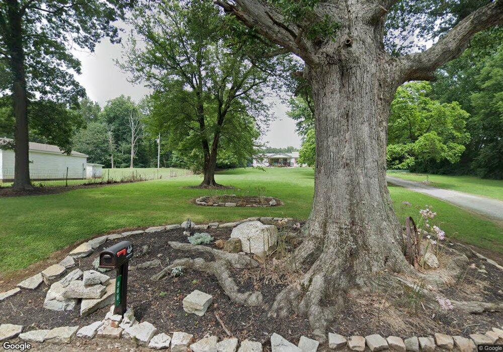 946 E County Road 650 S, Greensburg, IN 47240 - photo 1