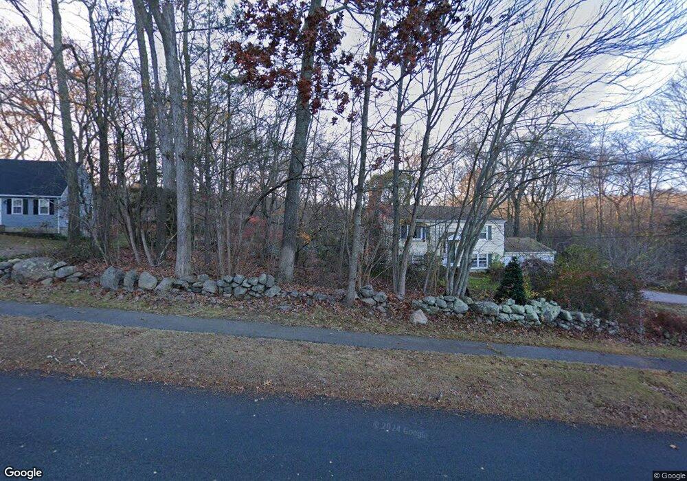 42 Riverview Rd, Niantic, CT 06357 - photo 1