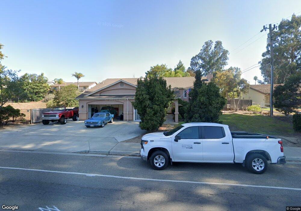 245 Hazel Ln, Nipomo, CA 93444 - photo 1