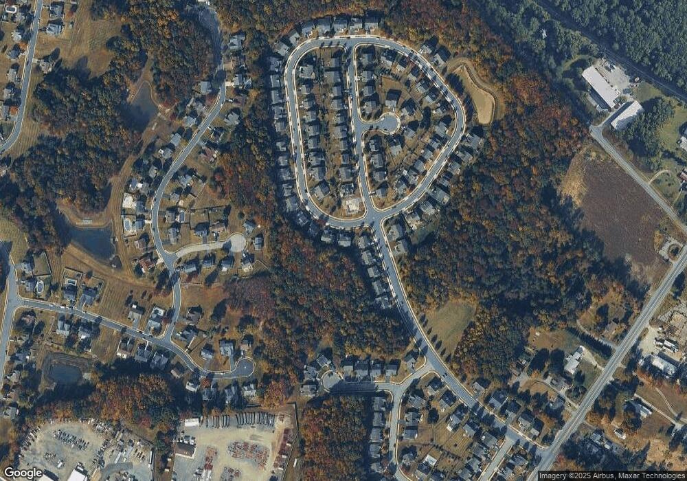 403 Bergenia Loop, Bear, DE 19701 - photo 1