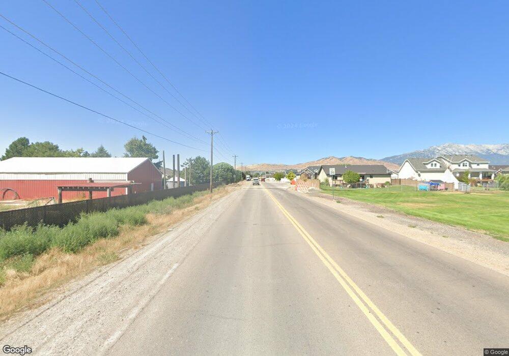 375 N 2300 W, Lehi, UT 84043 - photo 1