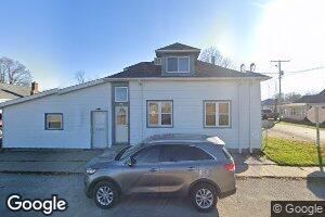 301 E 1st St Unit USA, Cedar Point, IL 61316