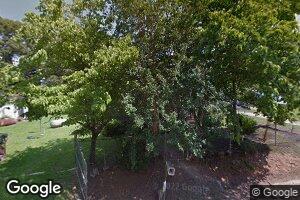 115 Lincoln St NW, Arlington, GA 39813