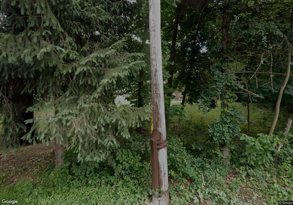 4711 Carroll Manor Rd unit A, Baldwin, MD 21013 - photo 1